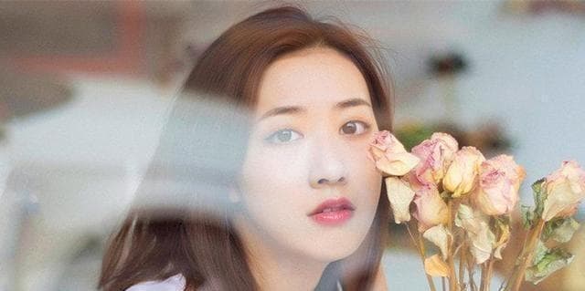 婚后女人如何经营幸福婚姻（从沟通到包容）