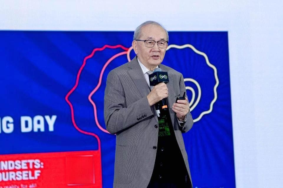 AI+助听器可以有多牛？破解嘈杂环境噪音干扰难题 |爱耳日