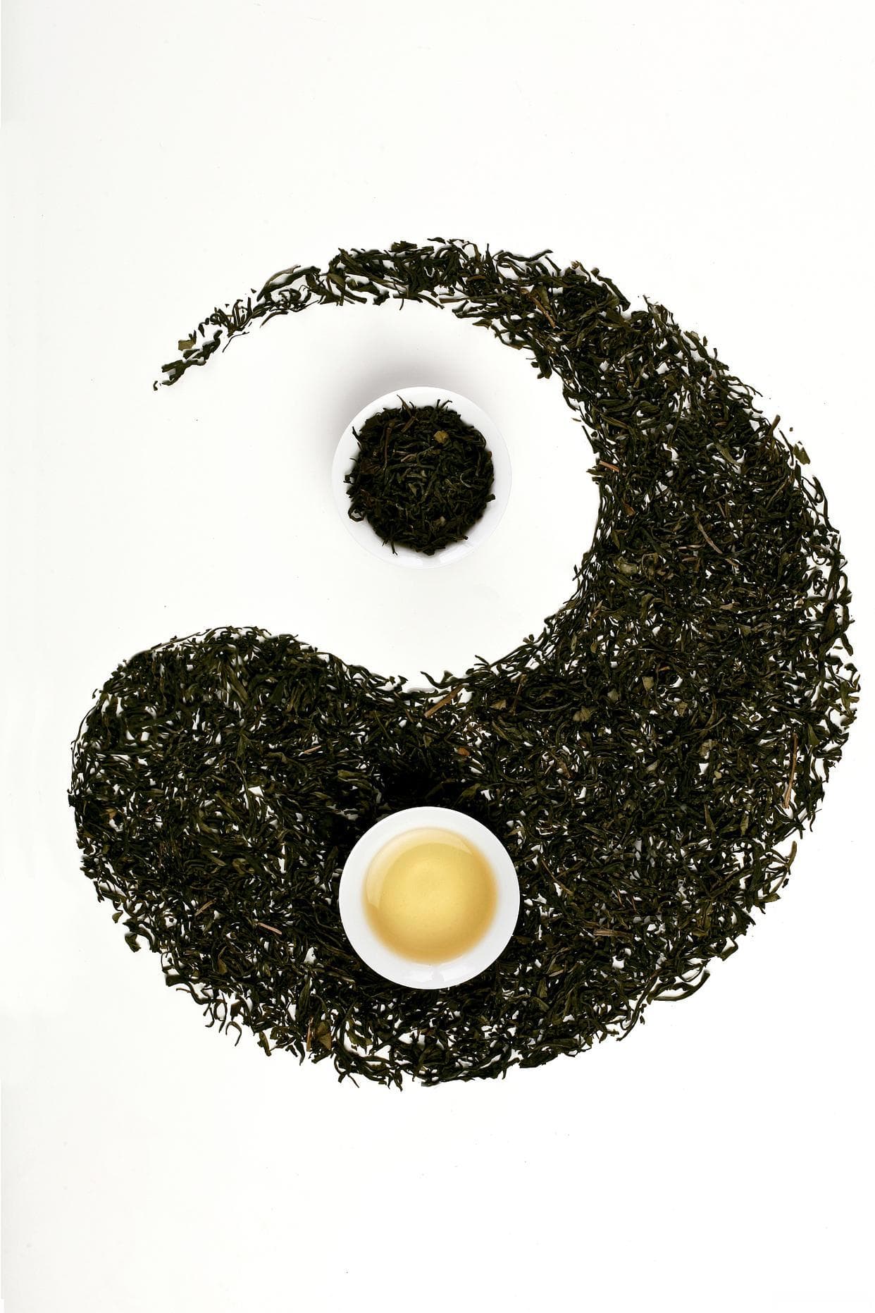 道教仙的等级划分