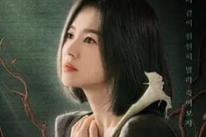 《黑暗荣耀》：一部关于复仇与救赎的韩剧现象级作品