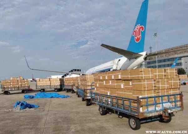酒类物品如何带上飞机？民航行李托运规定全解析