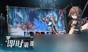 想成为掌控魔法的魔女吗？这些游戏让你体验不一样的奇幻冒险