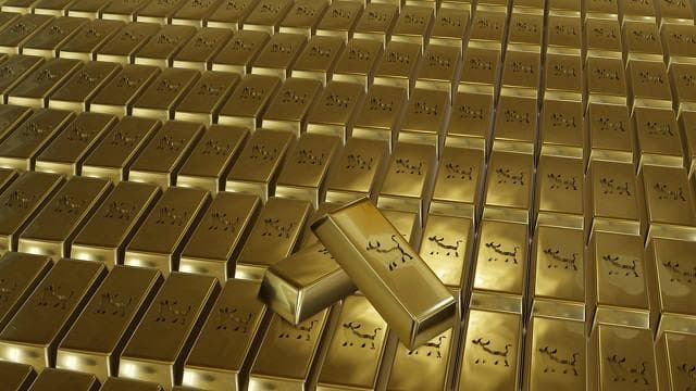 八大贵金属的种类及投资价值是什么？这些种类和投资价值在贵金属市场中有怎样的表现？