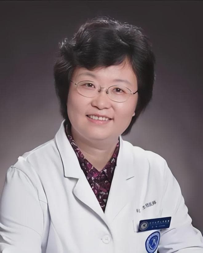 发展中的可穿戴人工肾