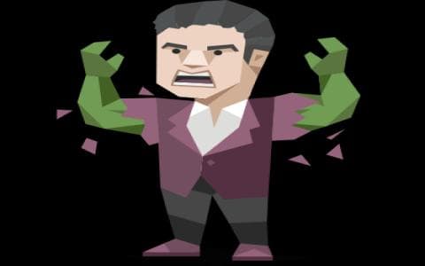 ENFJ人格类型的职业与伴侣选择指南