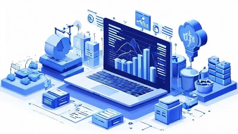 Word中制作精美表格的实用指南