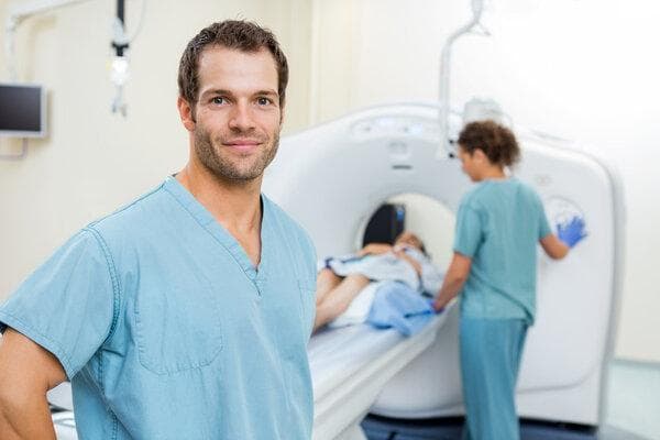 做腹部CT前能吃饭吗？医生建议这样做