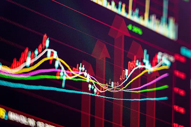 沪深交易所修订发行承销业务细则，助力中长期资金入市