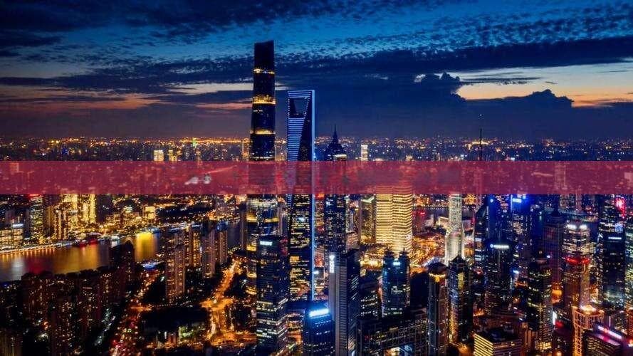 贵州黄果树瀑布自驾游：路线、安全性及路况全解析
