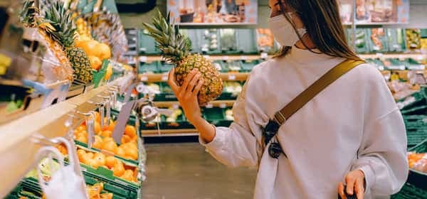 改善肠道细菌的9种科学方法