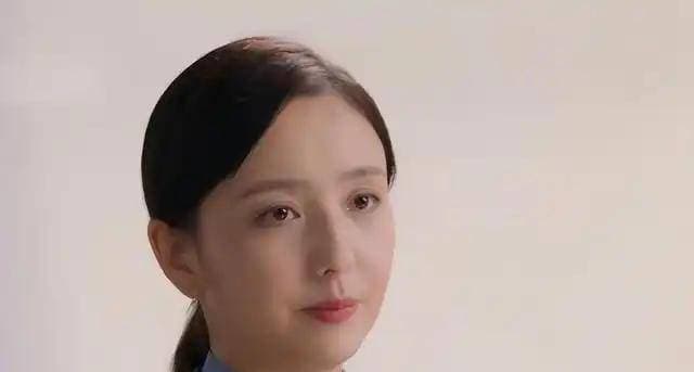 佟丽娅凭《真心英雄》《误杀3》展现演技实力，转型之路获认可