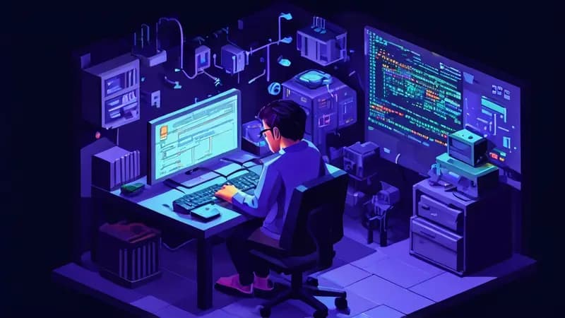 Excel表格左右滚动不了怎么办？多种解决方案帮你轻松应对