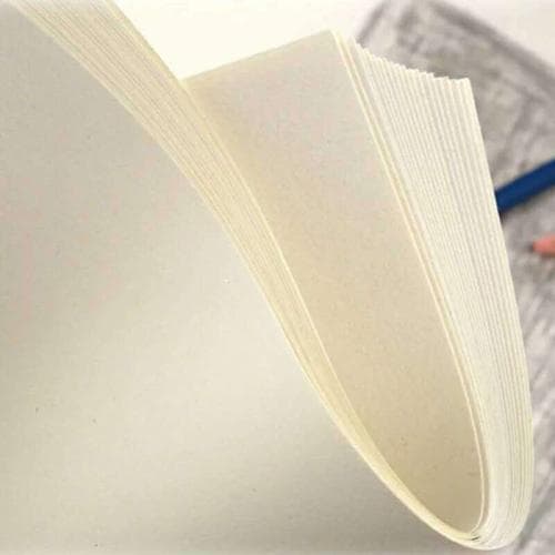 轻型纸：一种更环保、更人性化的纸张选择
