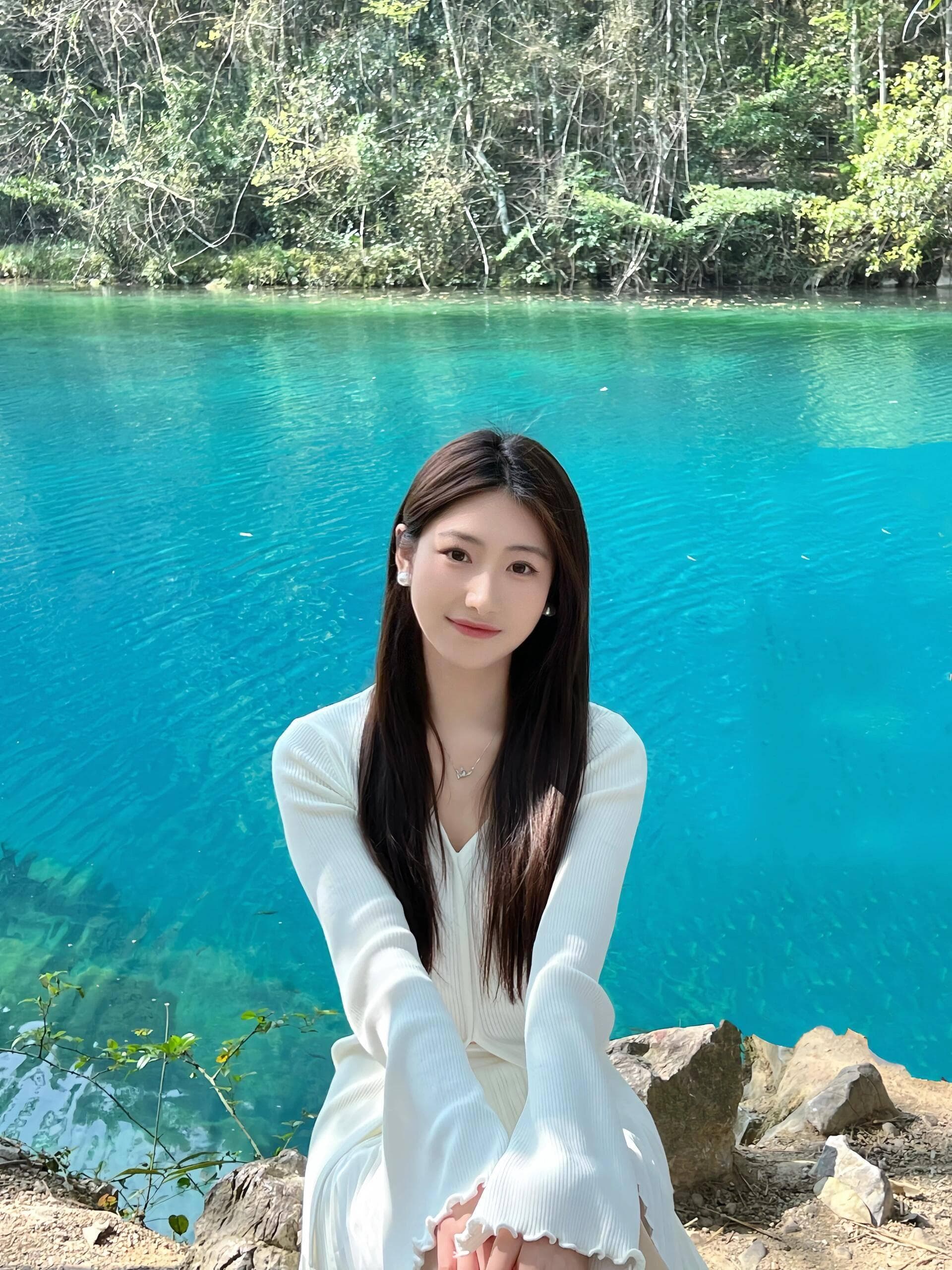 贵州四天深度游：黄果树、荔波、西江苗寨与梵净山，一网打尽绝美风光！