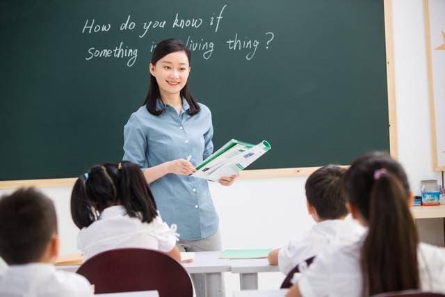 解锁心灵密码：心理教师如何设计一门走心的心理课程