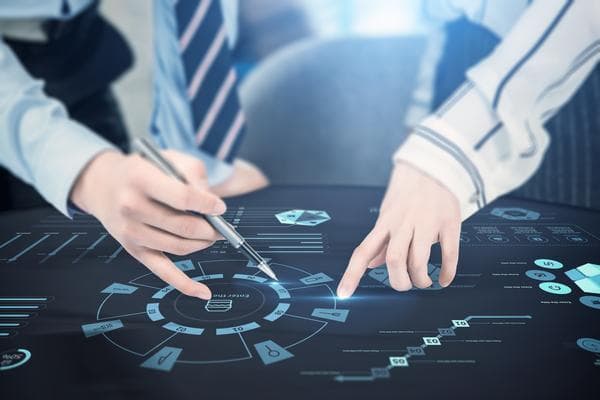 医疗文书监督工作：确保医疗信息真实、准确、可靠