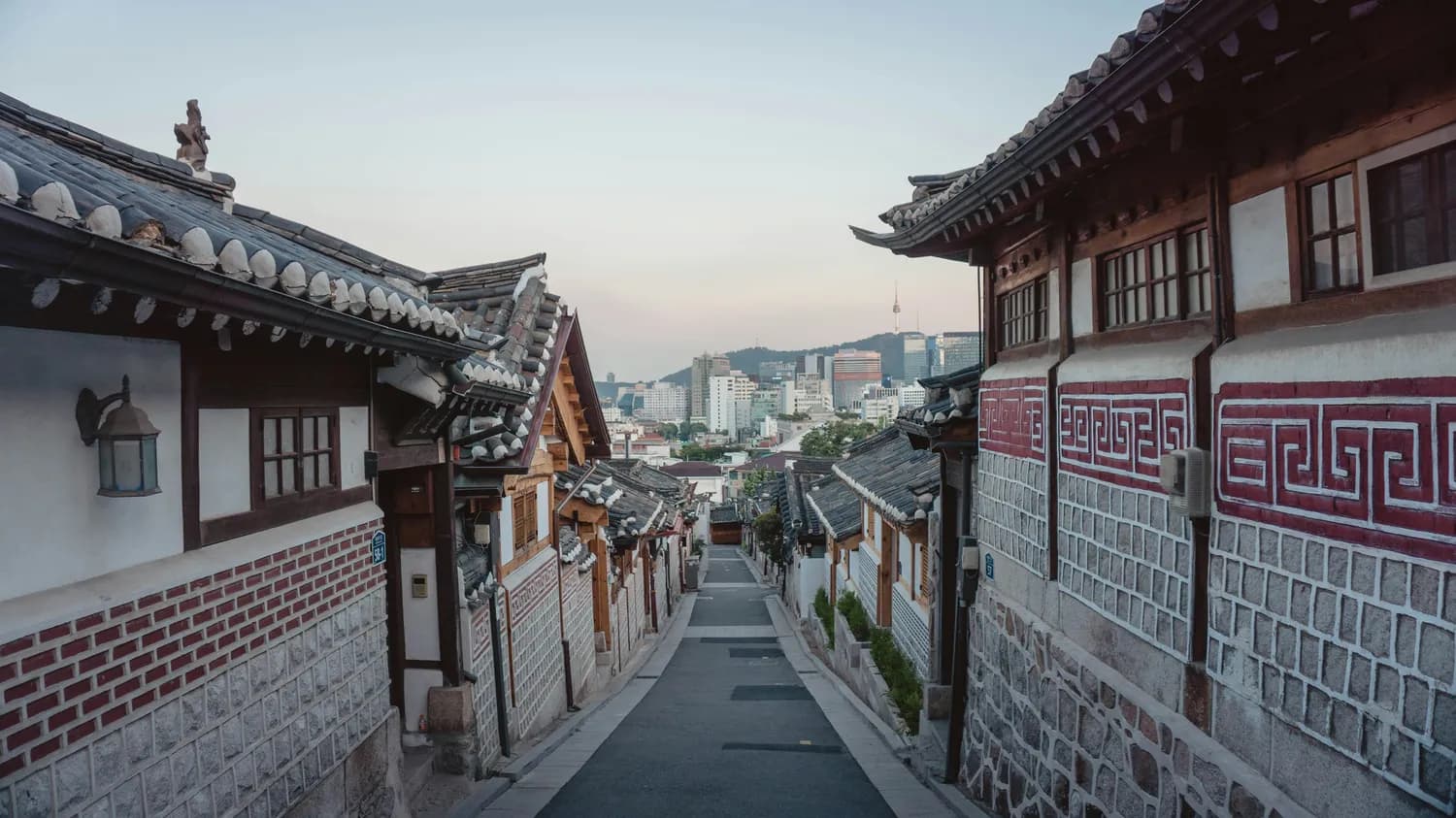 2025年韩国旅游签证新规详解：申请条件与办理攻略
