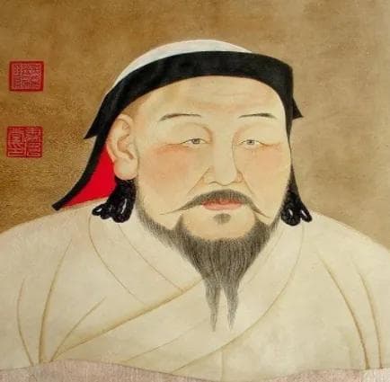 揭秘：元朝科举制的复兴与后世影响