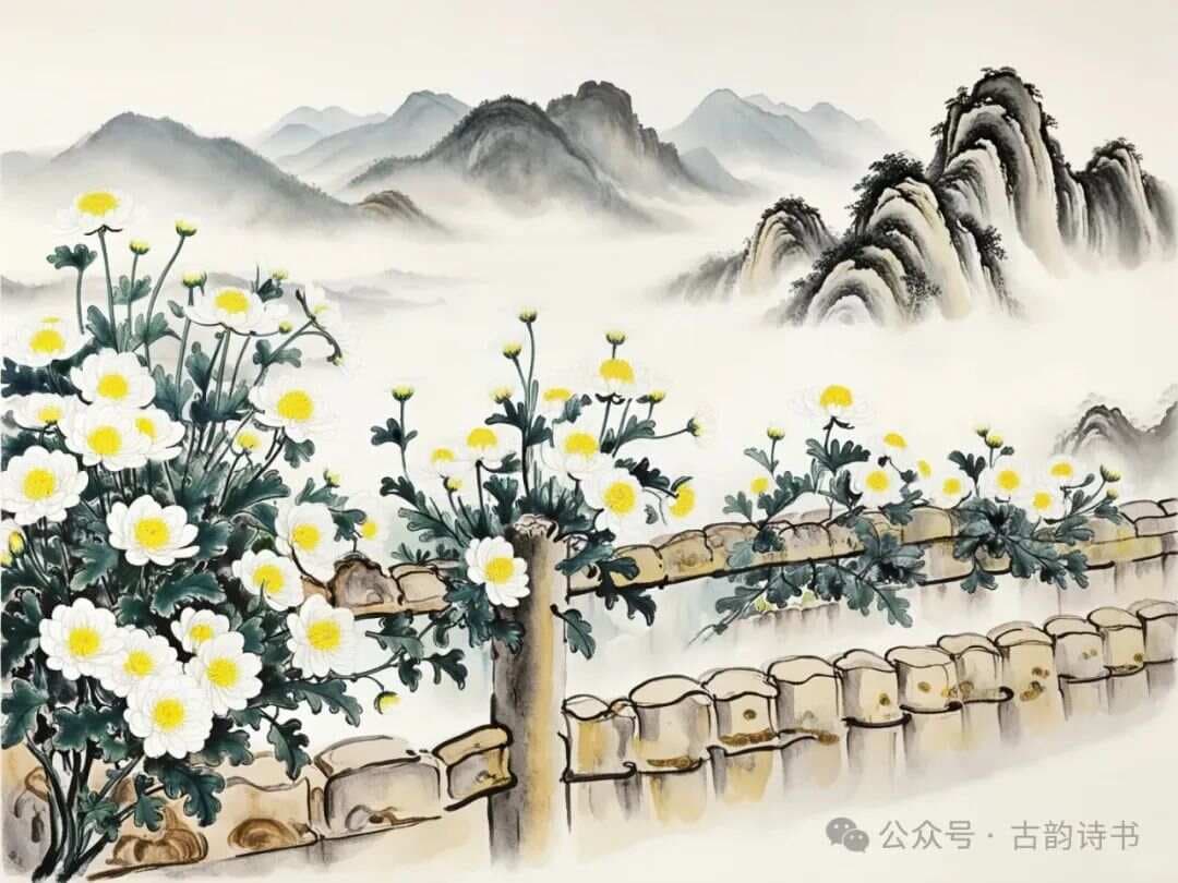 仙翁葛洪《抱朴子》的顶级修道智慧，读后醍醐灌顶，最好背下来