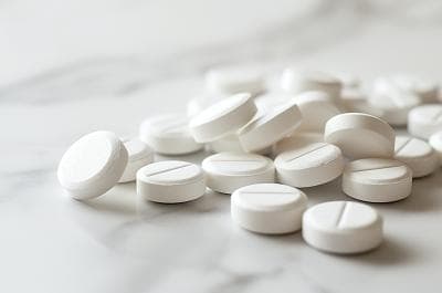 服用沙坦类降压药6件注意事项