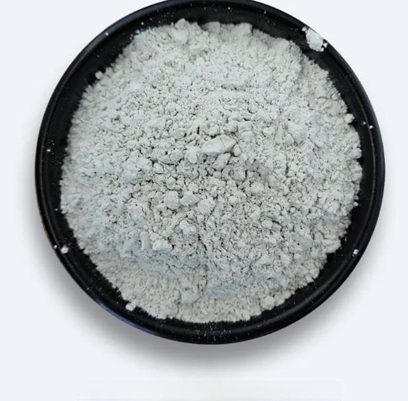 氟化钙是什么？主要用途有哪些？