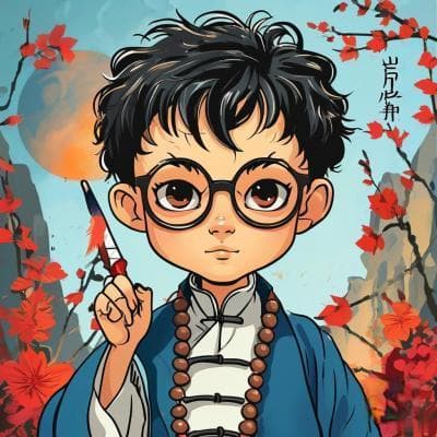 《易经》究竟是什么样的一本书