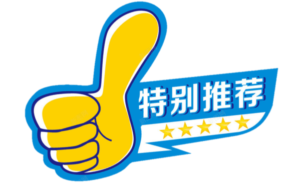 健身教练培训班：掌握运动生理学基础与动作技巧，成为优秀健身教练的必备之路
