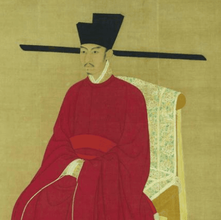 帝位传承的转折：宋哲宗驾崩与赵佶继位之谜