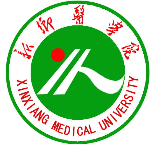 新乡医学院怎么样 好不好