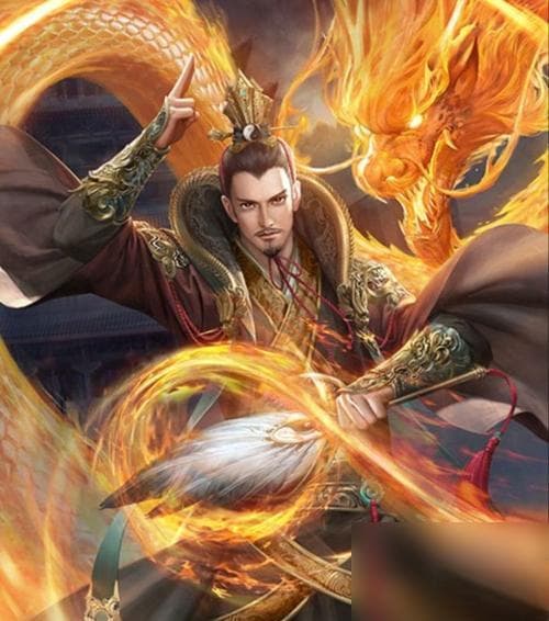《三国杀》游戏标准版群雄武将使用攻略 解析《三国杀》标准版中群雄武将的特点与策略