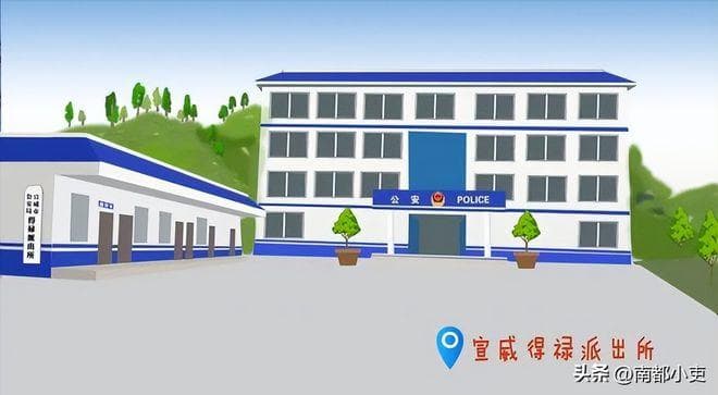 普通地市的派出所是什么规格的单位？所长是正科吗？