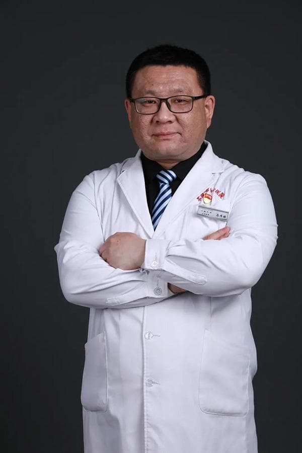 专家解读：肺结节的那些事