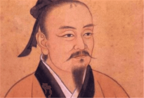 范蠡与西施：从一见钟情到负心汉的真相