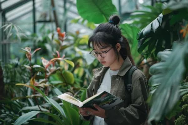 教师资格证考试：省考与国考差异解析 省际考试内容对比