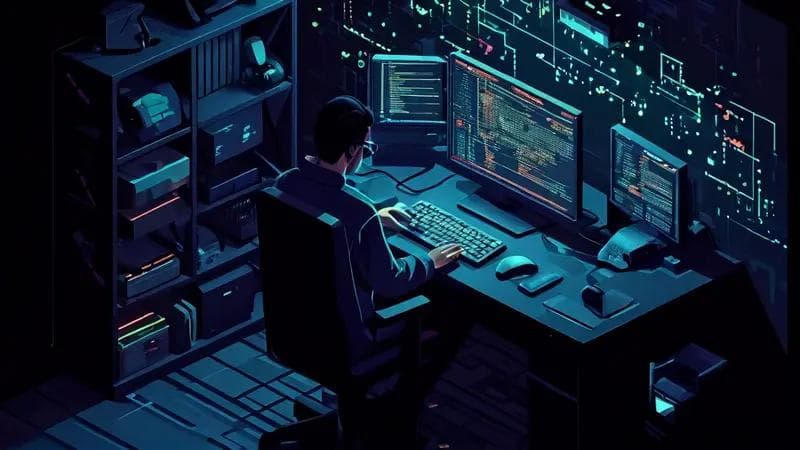 如何抓牢大客户关系管理