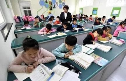 小升初有这8种升学途径你知道吗？