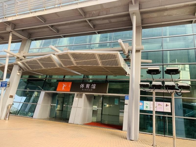 新房竣工验收标准及流程解析