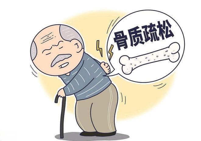 蛋白质对老年人重要吗？建议：这4种高蛋白食物，该吃就吃