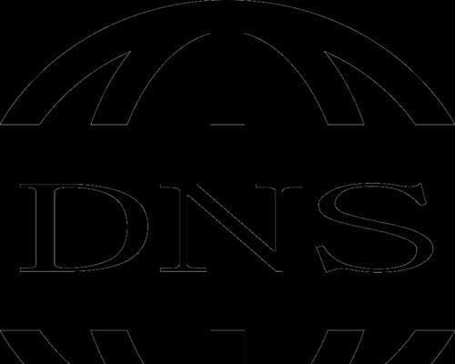 国内主要DNS服务提供商评测：如何选择适合自己的DNS解析方案？