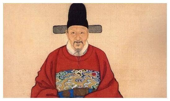 张居正的改革有哪些优缺点对明朝产生了哪些影响