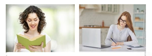 飞蚊症怎么办？从症状识别到治疗建议的全面指南