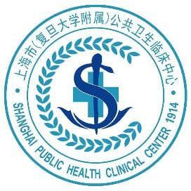 大脑中的微塑料浓度比肝脏和肾脏高出30倍，看不见的微塑料正威胁你的健康