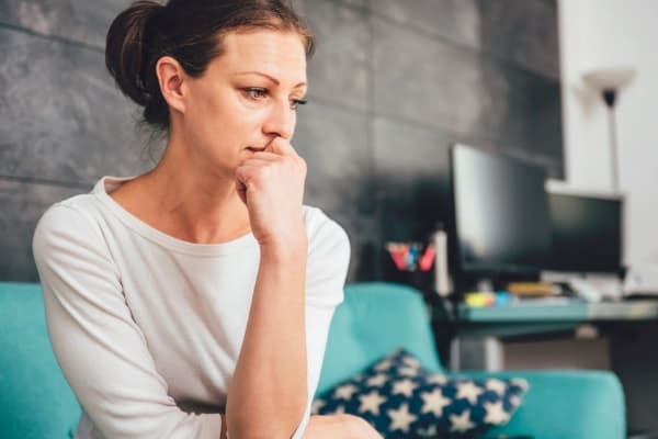 叛逆儿子暴躁老妈如何解决？妈妈可以帮儿子解决心理需要什么