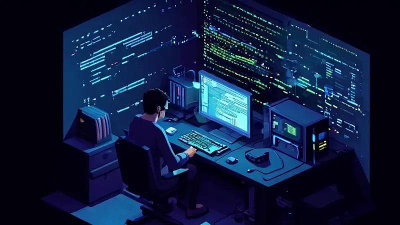 MySQL查询前五个数据库的多种方法详解