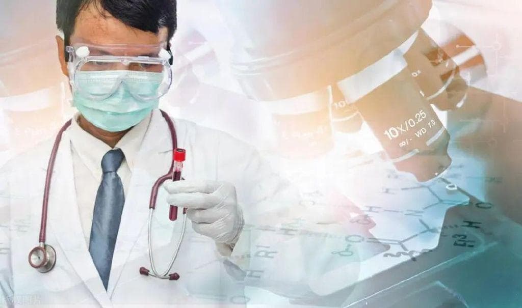 IgA肾病尿蛋白多少达标？最新研究揭示中国患者标准