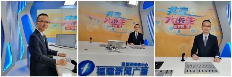 突发性耳聋的多元成因，预防从了解开始