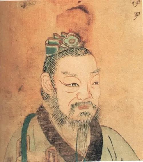 扶霞：不完全（且个人偏好强烈的）中餐烹饪简史
