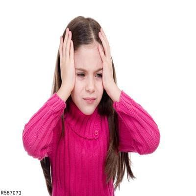 眩晕症做什么检查可以确诊