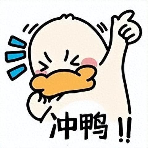 TOPIK四级一次过，90天备考攻略来了！