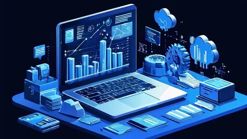 js怎么实现长按功能吗